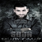 Shady omar